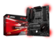 Дънни платки MSI X370 GAMING PRO