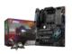 Дънни платки MSI X370 GAMING PRO CARBON AC