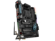 Дънни платки MSI X370 GAMING PRO CARBON AC