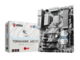 Дънни платки MSI H270 TOMAHAWK ARCTIC