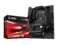 Дънни платки MSI Z270 GAMING PRO