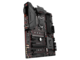 Дънни платки MSI  Z270 GAMING M3