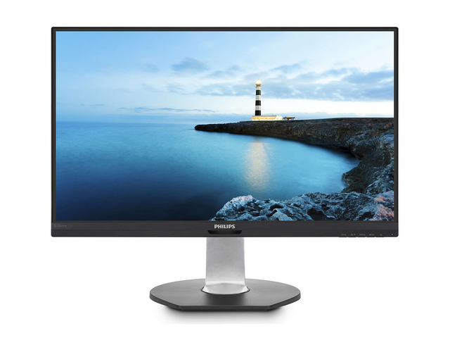 Монитори Philips 272B7QPJEB