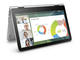 Лаптопи HP Spectre Pro x360 G2