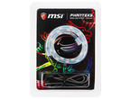 LED осветление MSI RGB LED STRIP-400MM