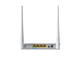 Мрежово оборудване Tenda 4G630 4G/3G Wireless N300 Router