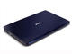 Лаптопи Aspire 7736ZG