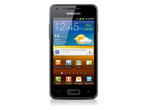 Смартфони Samsung I9070 Galaxy S Advance 8GB, черен цвят