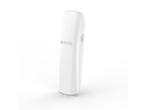 Безжични адаптери Tenda U12 AC1300 Wireless Dual-Band USB Adapter
