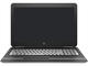 Лаптопи HP Pavilion 15 Gaming 15-bc201nu