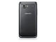 Смартфони Samsung I9070 Galaxy S Advance 8GB, черен цвят