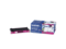 Консумативи Оригинален Brother TN-135M Toner Cartridge