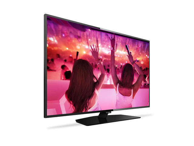 Телевизори Philips 43PFS5301