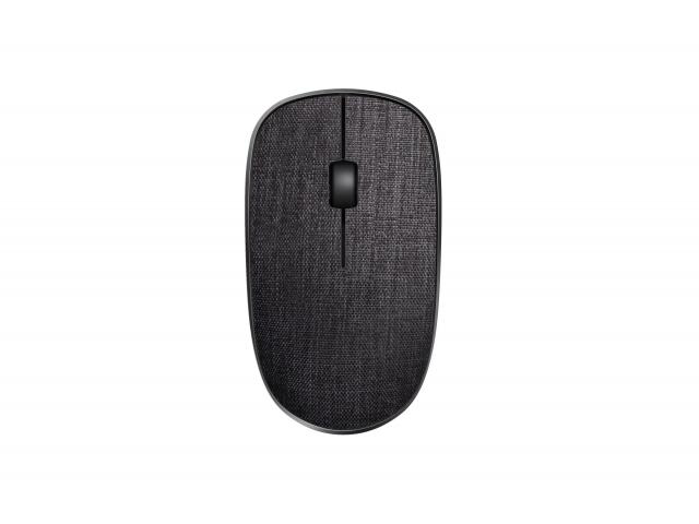 Мишки RAPOO 3510 Plus, в черно