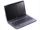Лаптопи Aspire 7736ZG