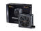 Захранвания за компютри be quiet! Straight Power 10 Gold 500W CM