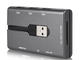 USB памети Canyon CMB-1 CNE-CMB1