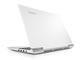 Лаптопи Lenovo IdeaPad 700-15ISK