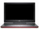 Лаптопи Dell Inspiron 7567