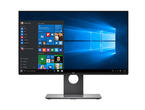 Монитори Dell UltraSharp U2417HJ