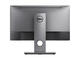 Монитори Dell UltraSharp U2417HJ