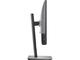 Монитори Dell UltraSharp U2417HJ