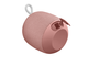 Колони Ultimate Ears WONDERBOOM Cashmere Pink