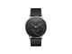 Смарт часовници Nokia Activite Steel - Black