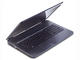 Лаптопи Aspire 7736ZG
