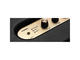 Колони Marshall Stanmore Black