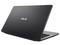 Лаптопи ASUS X541NA-GO020