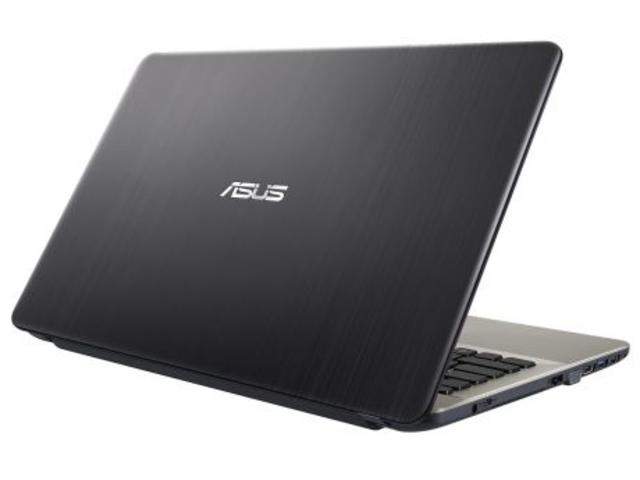 Лаптопи ASUS X541NA-GO020