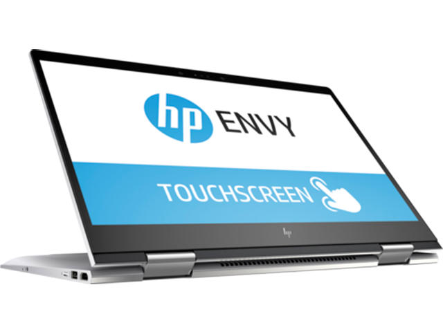 Лаптопи HP Envy x360 15-bp002nn