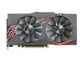 Видео карти Asus Nvidia MINING-P106-6G