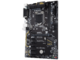 Дънни платки GIGABYTE GA-H110-D3A