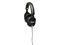 Слушалки Marshall Monitor Black