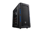 Кутии FORTRON CMT210 500W