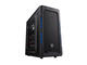 Кутии FORTRON CMT210 500W