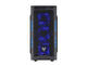 Кутии FORTRON CMT210 500W