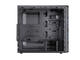 Кутии FORTRON CMT210 500W