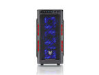 Кутии FORTRON CMT210 Red