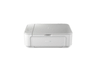 Принтери Canon PIXMA MG3650 All-In-One