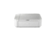 Принтери Canon PIXMA MG3650 All-In-One