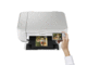Принтери Canon PIXMA MG3650 All-In-One