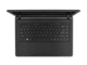 Лаптопи Аcer Aspire ES1-432