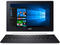 Лаптопи Acer Aspire SW5-017
