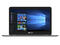 Лаптопи ASUS ZenBook Flip UX360CA-DQ248T
