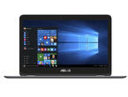Лаптопи ASUS ZenBook Flip UX360CA-DQ248T