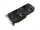 Видео карти Gainward GeForce GTX 1070