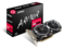 Видео карти MSI Radeon RX 570 ARMOR 4G OC